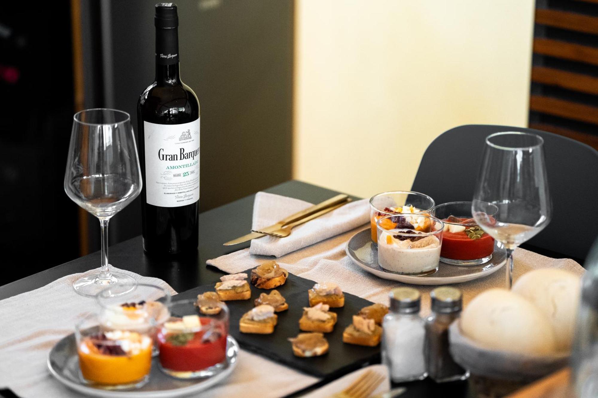 La Dehesa Experiences Hotel Adamuz Kültér fotó