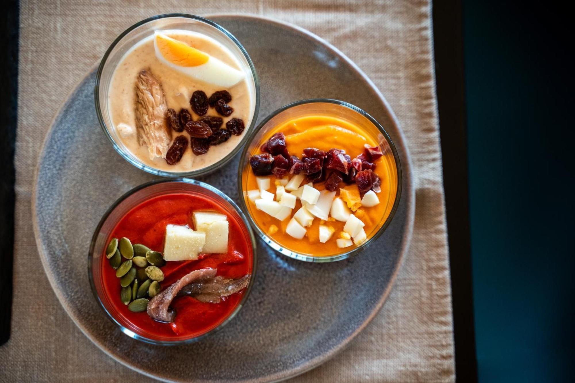 La Dehesa Experiences Hotel Adamuz Kültér fotó