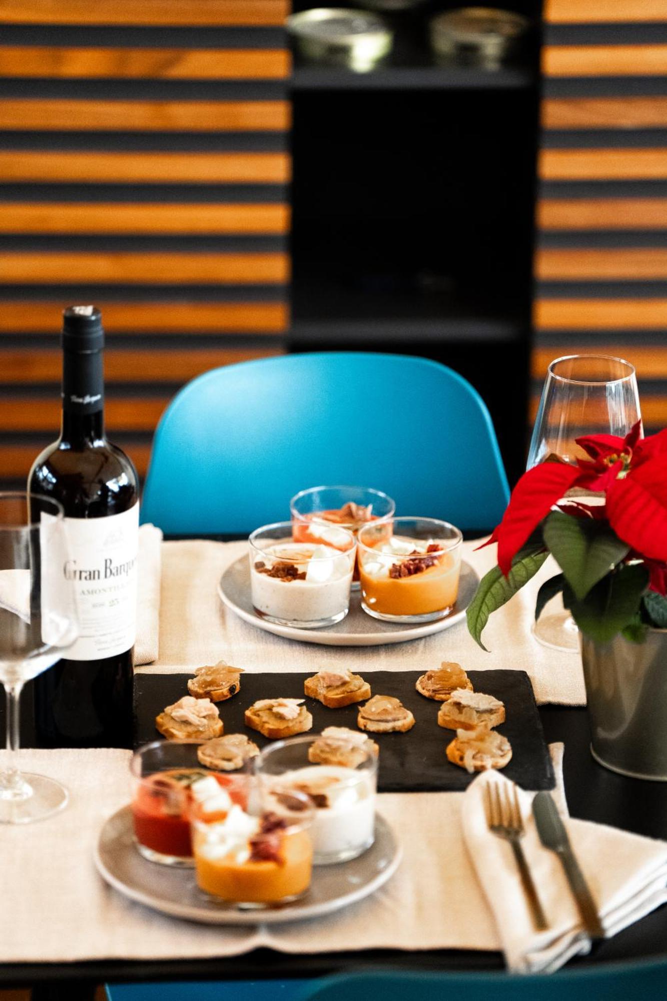 La Dehesa Experiences Hotel Adamuz Kültér fotó