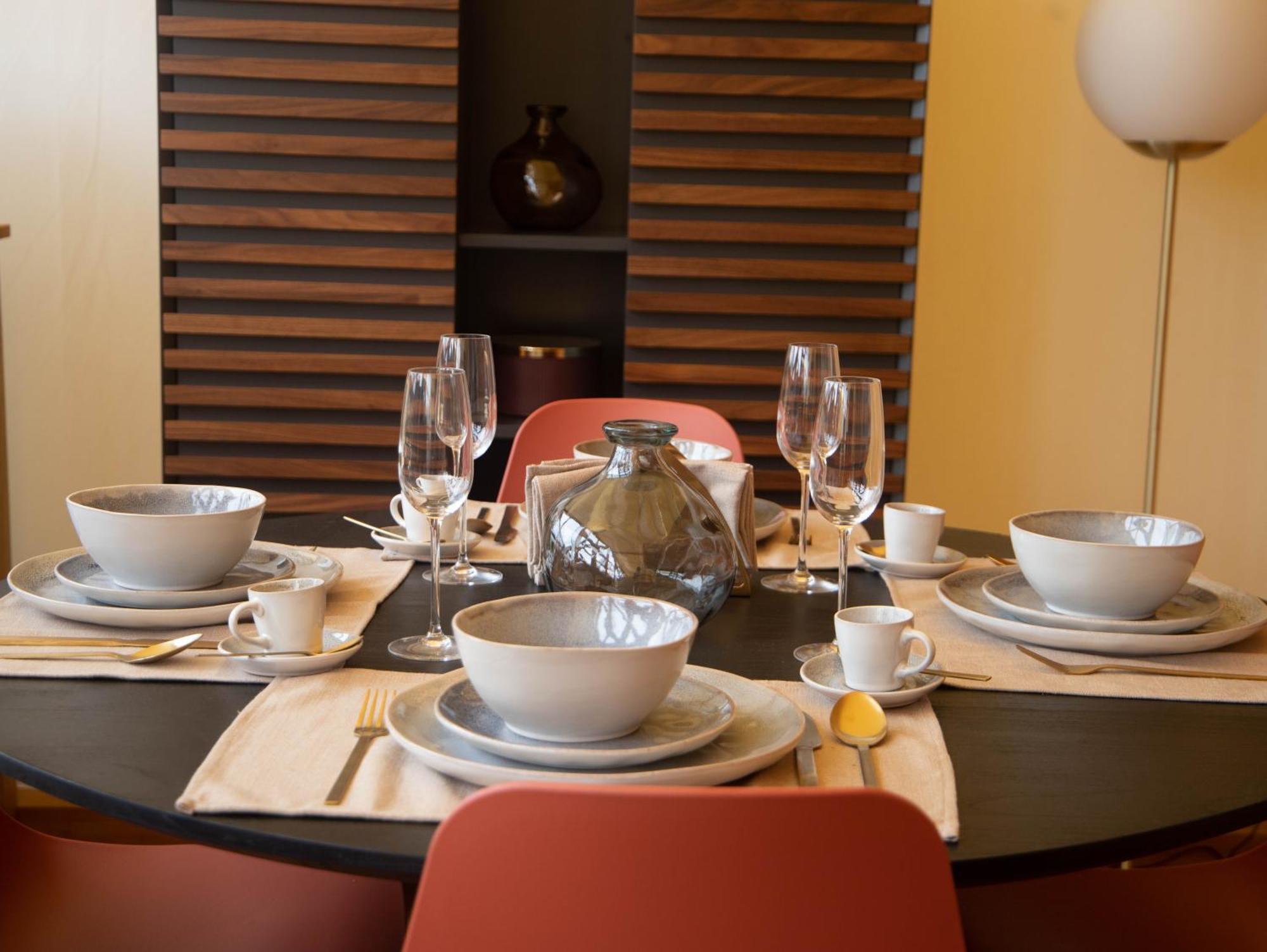 La Dehesa Experiences Hotel Adamuz Szoba fotó