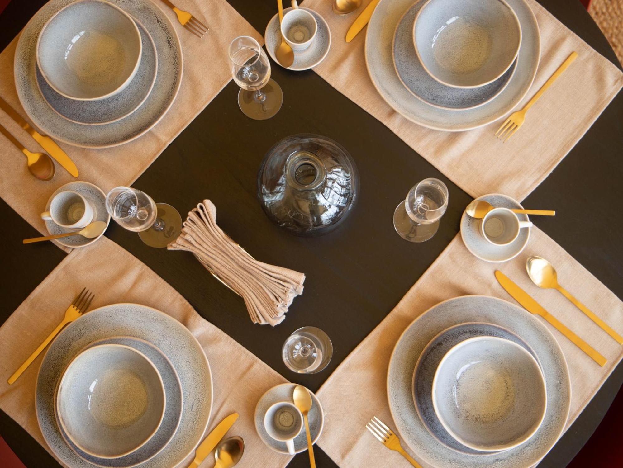 La Dehesa Experiences Hotel Adamuz Szoba fotó