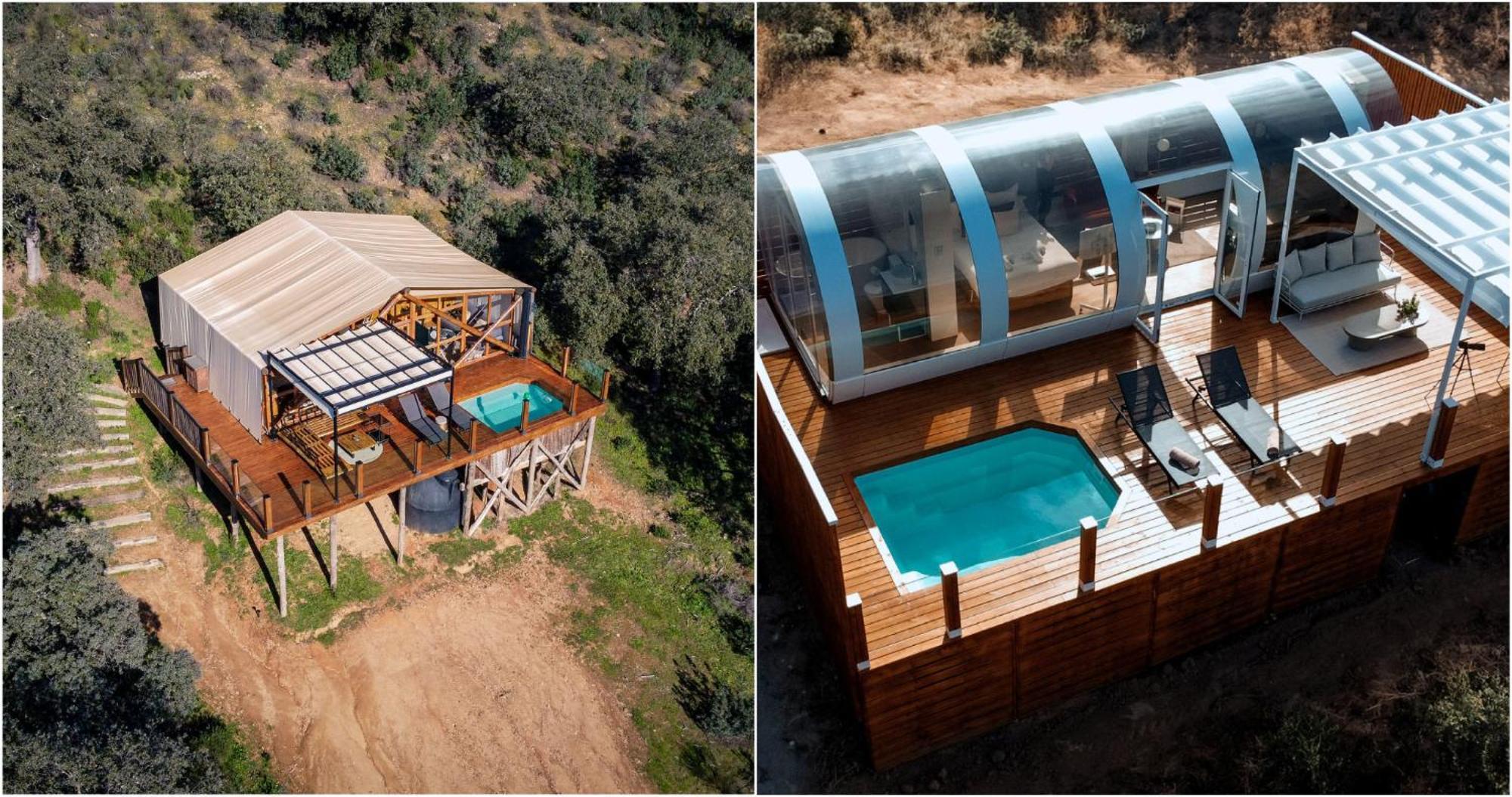 La Dehesa Experiences Hotel Adamuz Kültér fotó